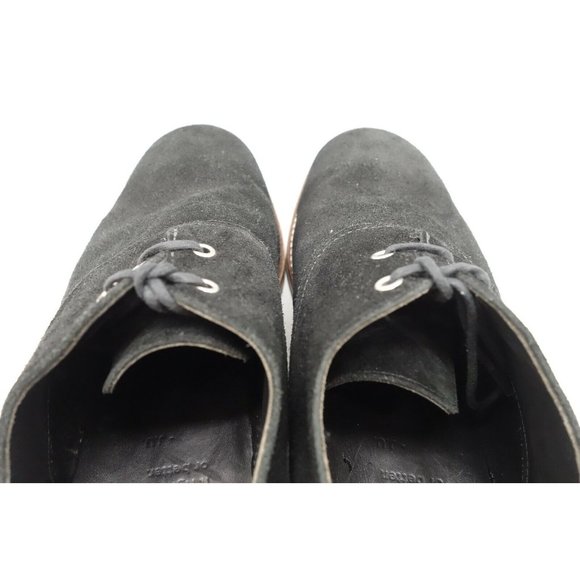 Oxfords_&_Derbys